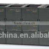S7-200CN Siemens Plc 6ES7 211-0AA23-0XB0 thumbnail-1