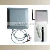 ISO 18000-6C Long Distance Rfid Reader