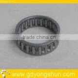 EXCAVATOR NEEDLE BEARING K35X41X13.5 K35* 41*13.5
