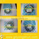 Hydraulic Cylinder Parts for Kobelco Excavator thumbnail-1