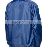 Mens Skate Jackets & Mens Sports Jackets thumbnail-1