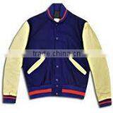 Bottom Price Varsity Jackets thumbnail-1