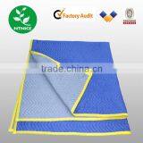 72*80 Durable Heavy Duty Furniture Moving Non-slip Pad thumbnail-1