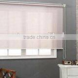 Raex MD360 Curtain With Adpter thumbnail-5