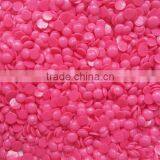 Factory Specialized in Manufacturing Jewelry Injection Wax Beads thumbnail-1