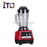 FI-3800D Sayona Powder Blender thumbnail-3