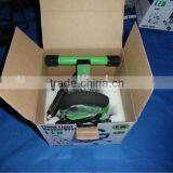 10W Chargeable LED FLood Light;with AC Adaptor and Car Adaptor thumbnail-3