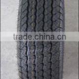 ROADCLAW Car Tyres With Cheap Price thumbnail-1
