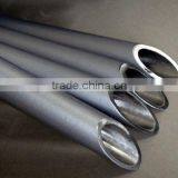 Stainless Steel Tube thumbnail-1