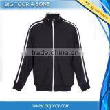 Customized Premium Quality Men Sweatshirts With Classic Look thumbnail-6
