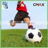 Diamond Mini Soccer Artificial Grass for Football Field