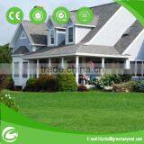 Artificial Landscaping Grass thumbnail-1