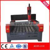 Tombstone/Marble/Granite/Stone CNC Router/Stone Engraving Machine BDXS--1318 thumbnail-1