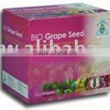 Bio Grape Seed product