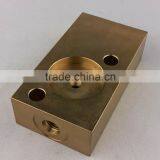 CNC Precision Machining thumbnail-1