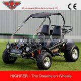 150cc Off Road Go Karts For Sale (PGO OEM Supplier)