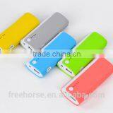 Super Capacitor Slim Power Bank 5000mah thumbnail-5