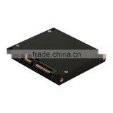 KingDian S100+ 32GB SSD Solid State Drive Disk SATA2 21.8'' 32GB(S100+-32GB) thumbnail-6