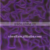 Quality Decorative Acrylic Wall Panels thumbnail-1
