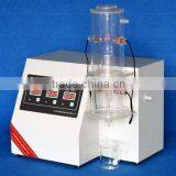 ND-2 Bloom Viscosity Instrument