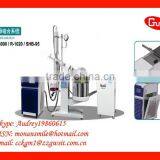 High Performance Recyclable Chiller HL-3000 Matched With 20L Rotary Evaporator