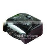 Good Quality 36w Nail Lamp Led , 36w Nail Led Lamp , 36w Led Lamp Nail thumbnail-3