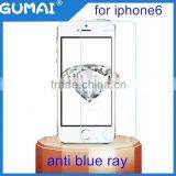Hotsale Factory New Screen Protector Tempered Glass Anti-glare Anti-blue-ray Screen