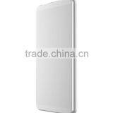 Unique Waterproof Dropship External Battery Pack Mobile Power Bank Supply for Christmas Gift for Cell Phone