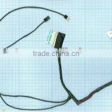 New Genuine for Acer Aspire 4410 4810 4810T 4810TG 4810TZ 4810TZG LED Lcd Cable thumbnail-1