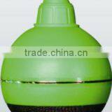 5.2 Inch Multi-color Ceiling Hanging Speaker pa Speaker & Home-used thumbnail-4