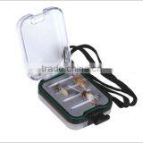 Hot Selling Fly Box thumbnail-1