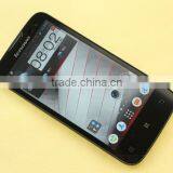 5 Inch Screen Lenovo A830 Cheap Mobile Phone thumbnail-1