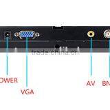 1024x768 Resolution 8inch Small Lcd Monitor With av Input thumbnail-6