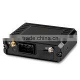 tracker truck,car gps unit, support LCD, camera, Canbus J1939, OBD II, fuel sensor CW-801