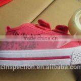 Fashion Casual Shoes Inspection thumbnail-6