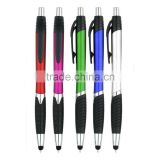 Colorful Stylus Pen with Touch Screen Pen for phone