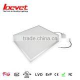 90lm per Watts Led Panel Lighting 27w