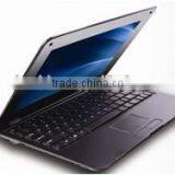 Low Price Mini 10.1 Inch Laptop Screen Android 4.2 Dual Core Netbook thumbnail-3