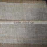 Wholesale Office Curtain Tapes Plaid Jacquard Curtain Fabric thumbnail-1