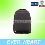 2015 Cute Teens Fashion Backpack Bag