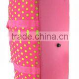 Xiamen Travel Cheer Gym Duffel Bag 21" thumbnail-4