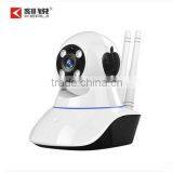 Wireless Monitoring WiFi Burglar Alarm Use Infrared Windows Alarm Store Network Alarm Camera