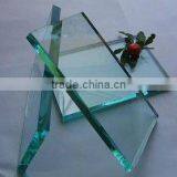 Float Glass thumbnail-3
