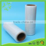 LLDPE Materia lCheap and High Quality Stretch Film for Pallet