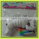 Educational DIY Colorful Toy thumbnail-1