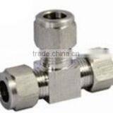 Misting Nozzles Holder(GG-HPMS-27)