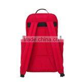 Wholesale Polyester Hiking Backpack Daypack thumbnail-4