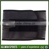 Elastic Fabric Waist Support Belts Factory in China thumbnail-5