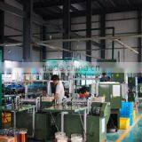 Ningbo Splash Pool Appliance Co., Ltd. company overview - view 3 thumbnail