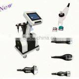 2016 AP5-B High Quality China Photon Led /photon Led Skin Rejuvenation /photon Ultrasonic Skin Care Machine thumbnail-4